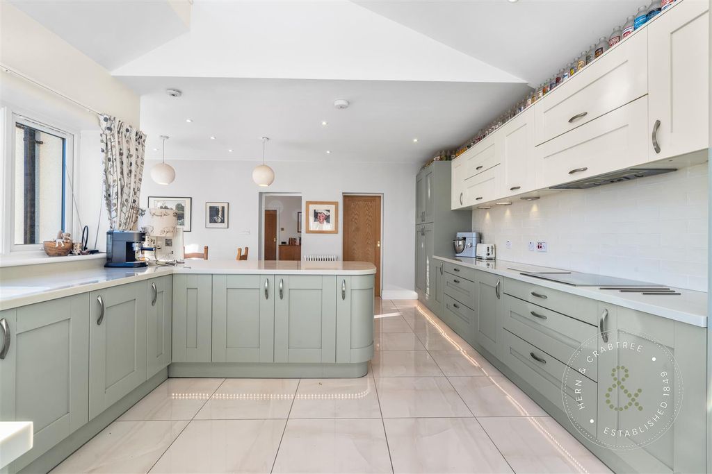 Additional image 78 of 4 bed detached house for salePenrhiw Lane, Machen, Caerphilly CF83