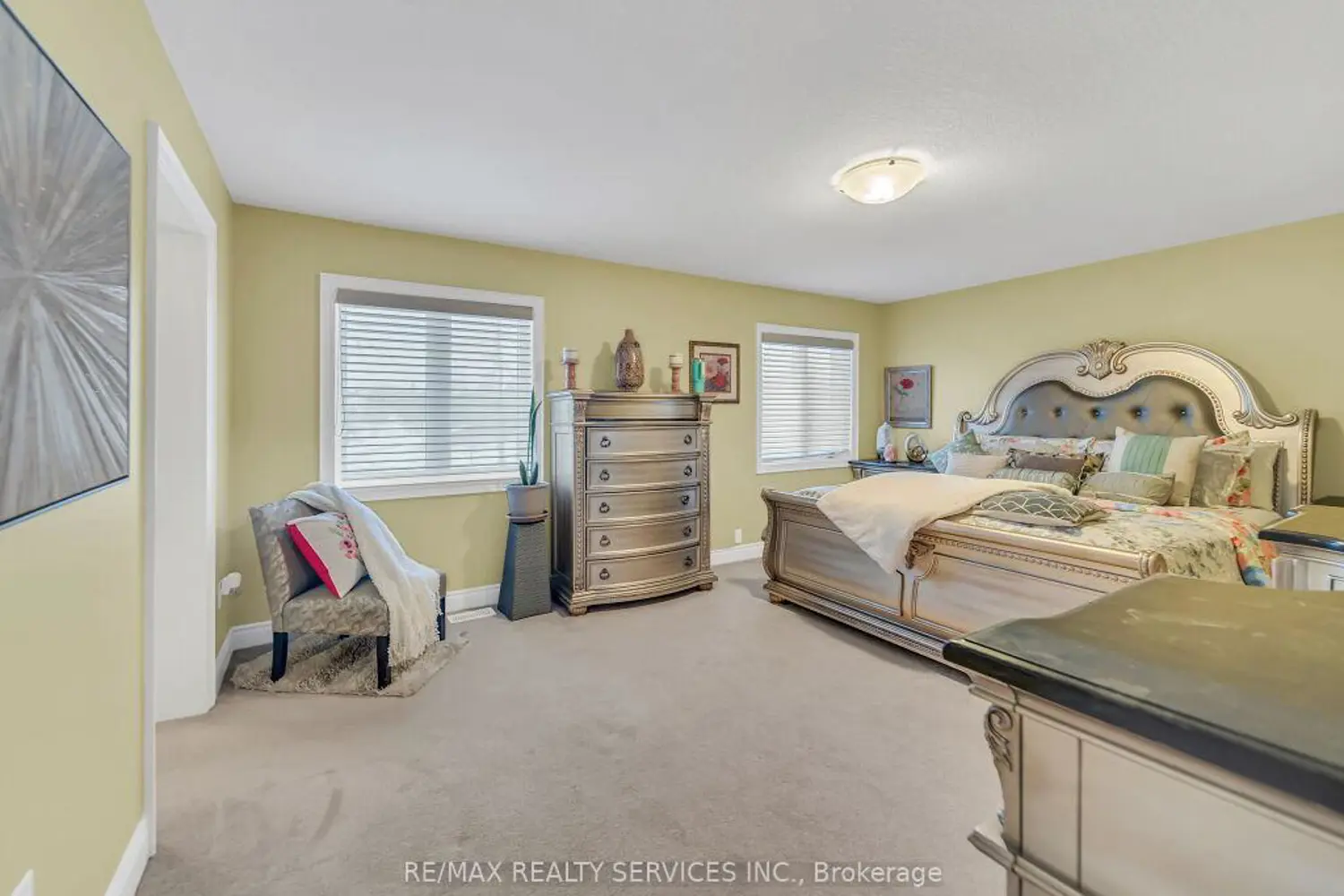 Additional image 14 of 35 Wilmot Road, Brantford