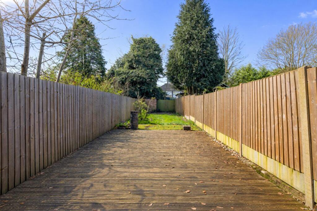 Additional image 14 of Florence Road, Acocks Green, Birmingham