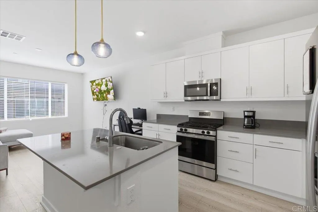 Additional image 32 of 35180 Grove Trail, Fallbrook, CA 92028