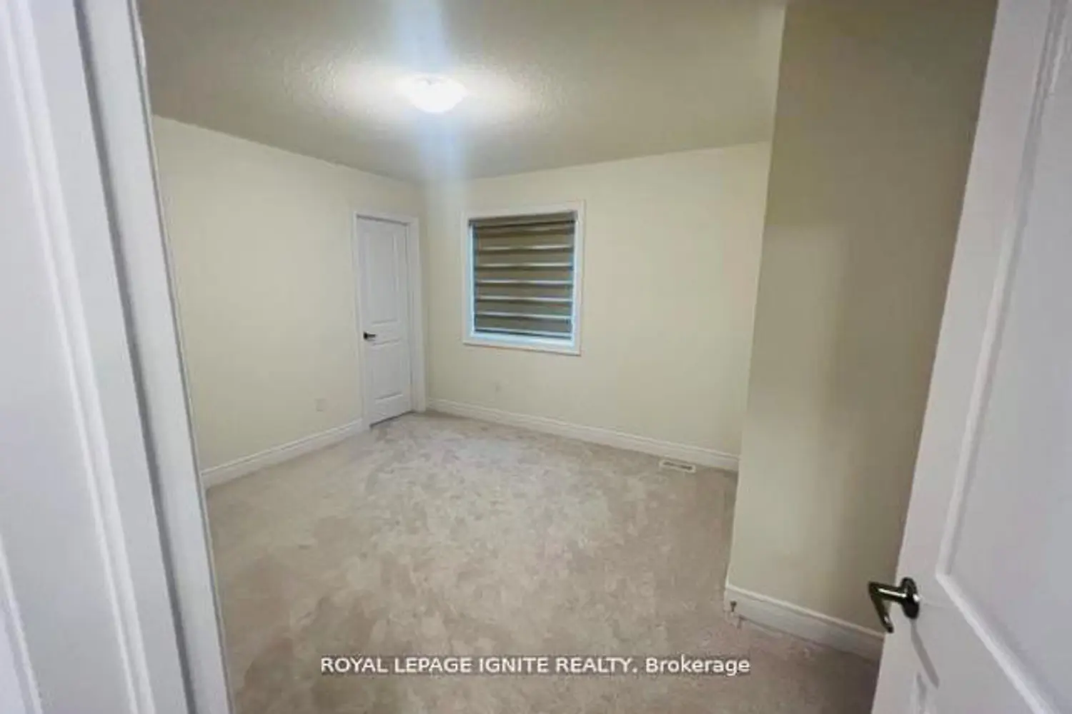 Additional image 16 of 114 Whitehand Drive