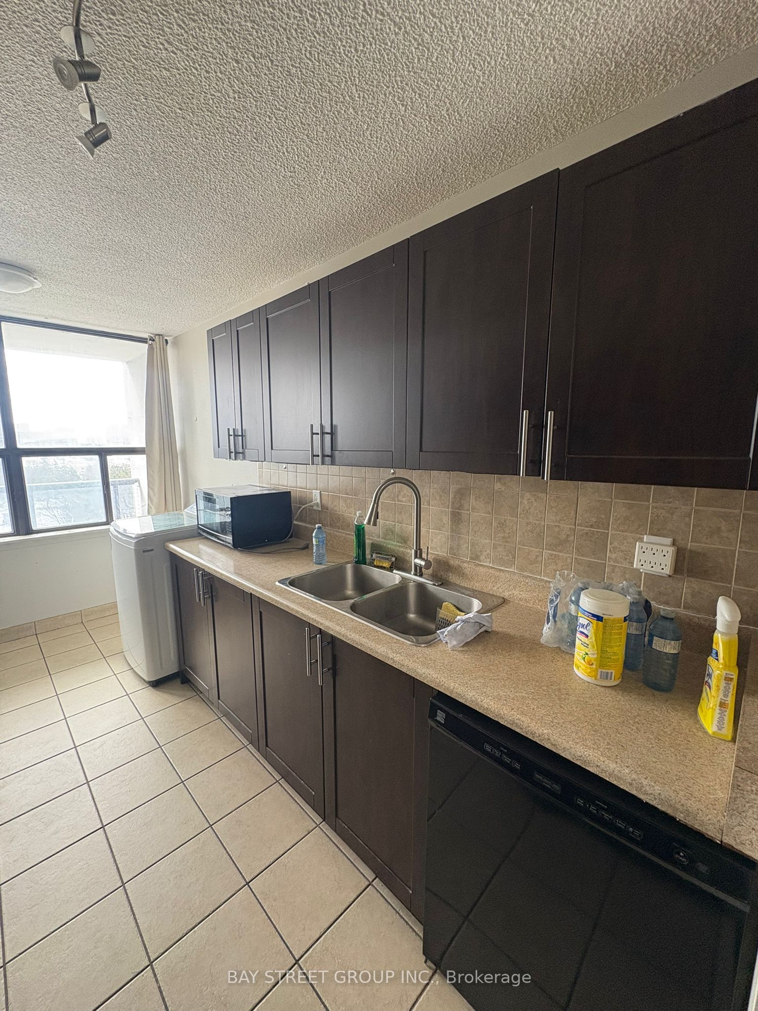 Additional image 6 of 804-17 Knightsbridge Road, Brampton, ON, L6T 3X9