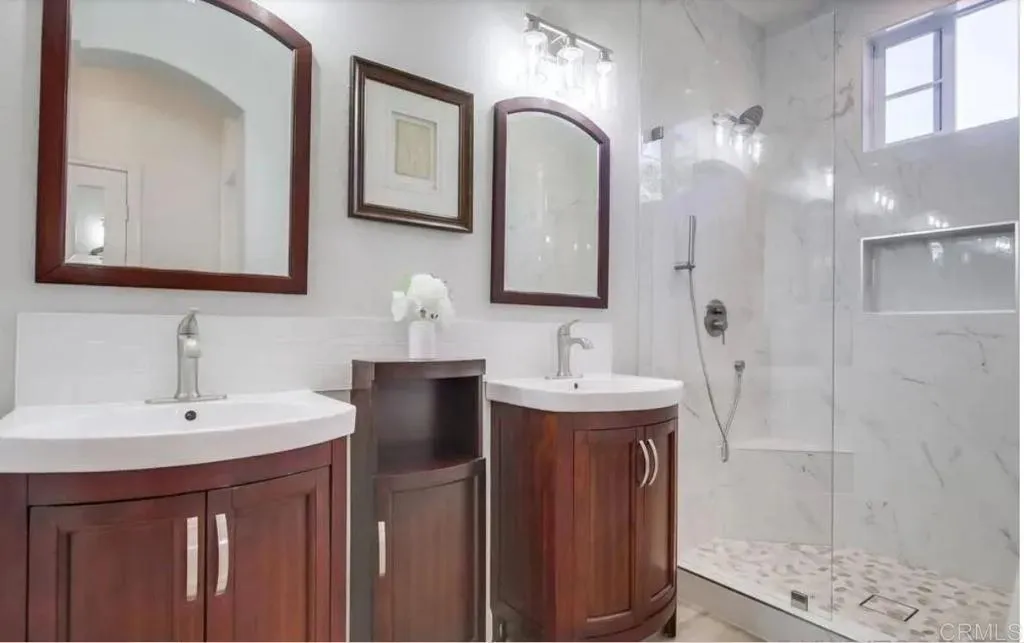 Additional image 43 of 1169 Westin Way, San Marcos, CA 92078