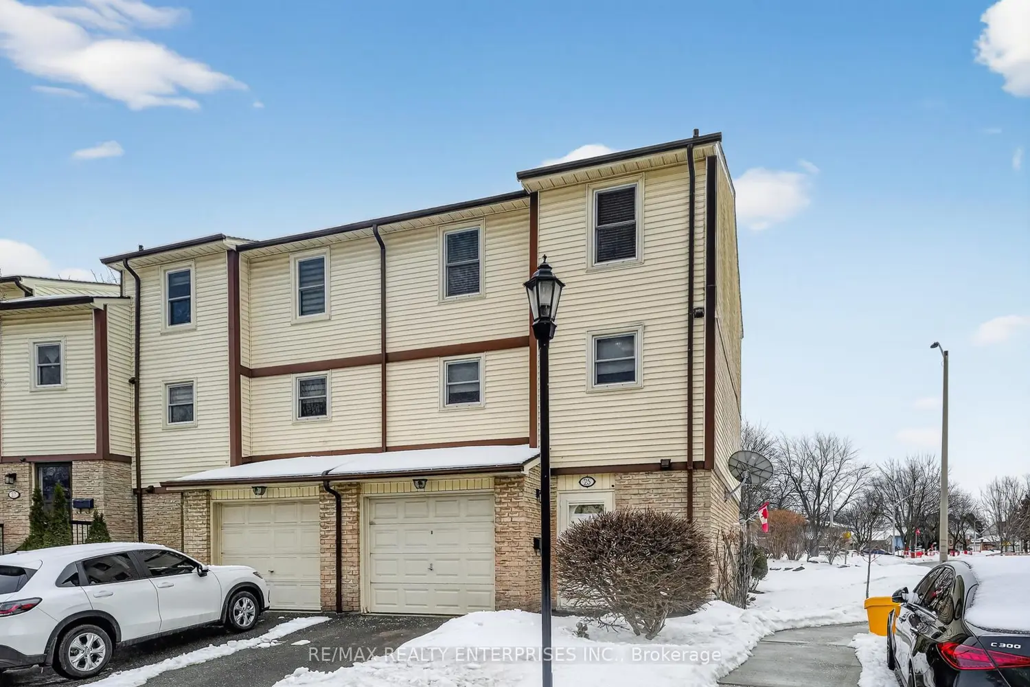 Additional image 2 of 7340 Copenhagen Road 25