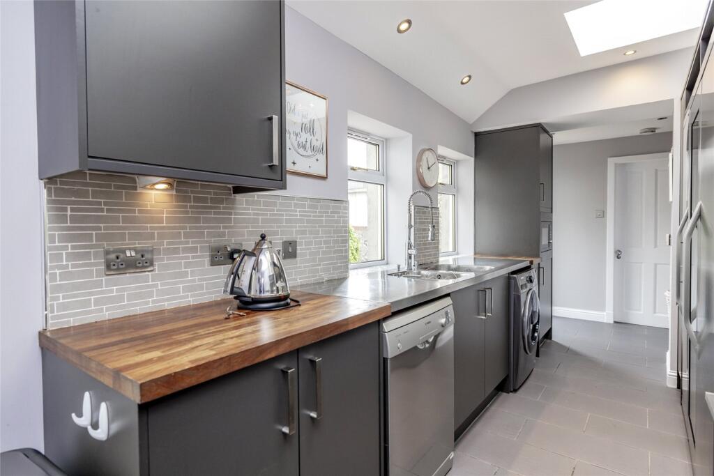 Additional image 7 of Union Grove, Aberdeen, AB10