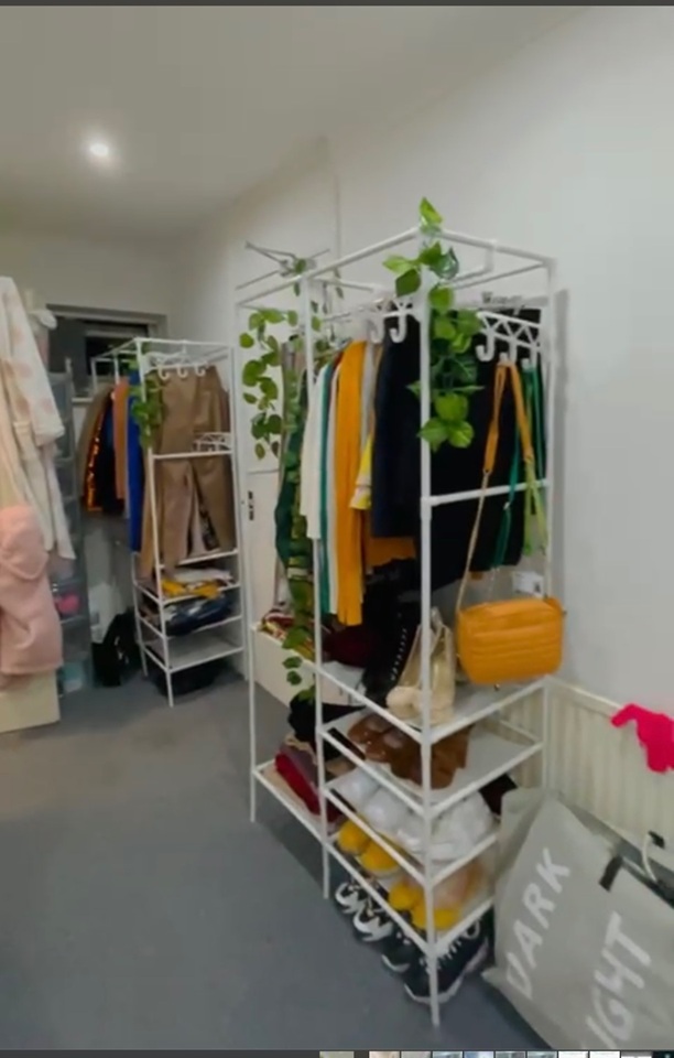 Additional image 3 of Room in a Shared House, Ford Street, B18, N1 7GU