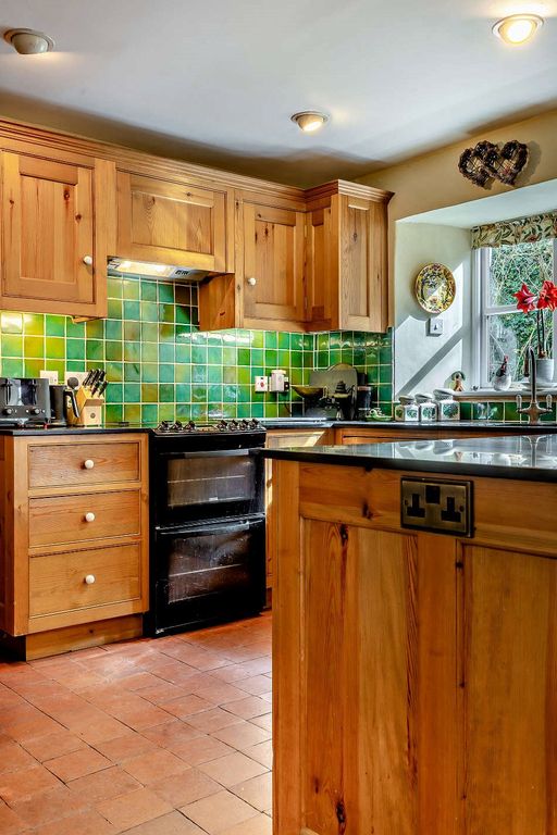Additional image 30 of 5 bed detached house for saleLlanbedr Dyffryn Clwyd, Ruthin, Denbighshire LL15
