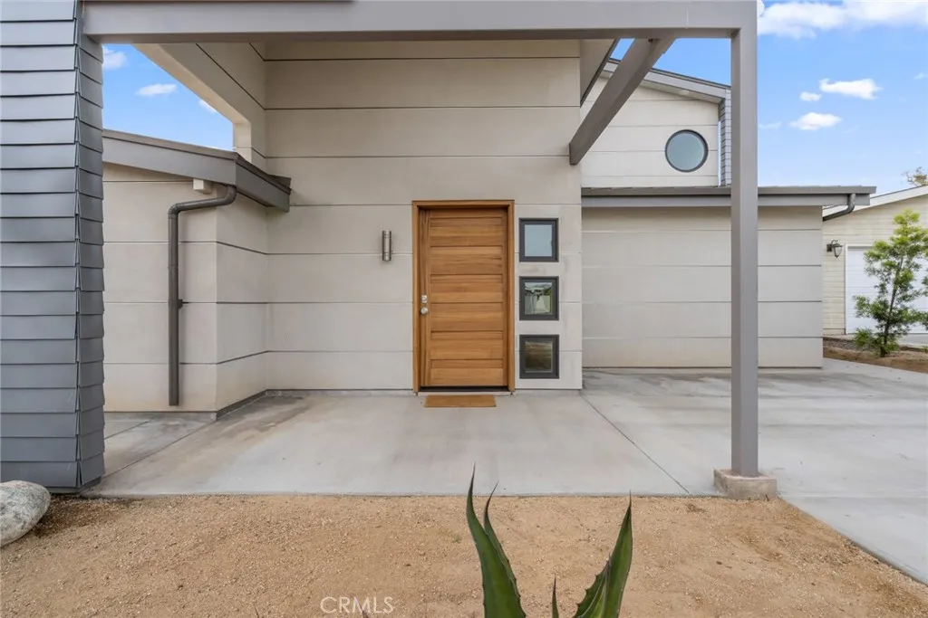 Additional image 41 of 2613 Willo Lane, Costa Mesa, CA 92627