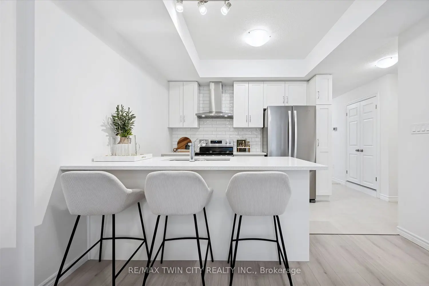 Additional image 5 of 51 Lomond Lane