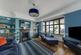 Additional image 5 of Eglington Road, London E4