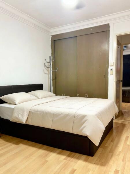 729 Clementi West Street 2