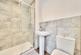 Additional image 12 of Millet Way, Witney OX29