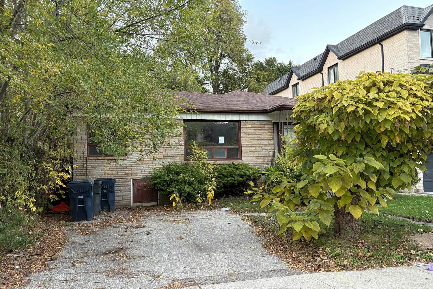 146 Bannockburn Avenue
