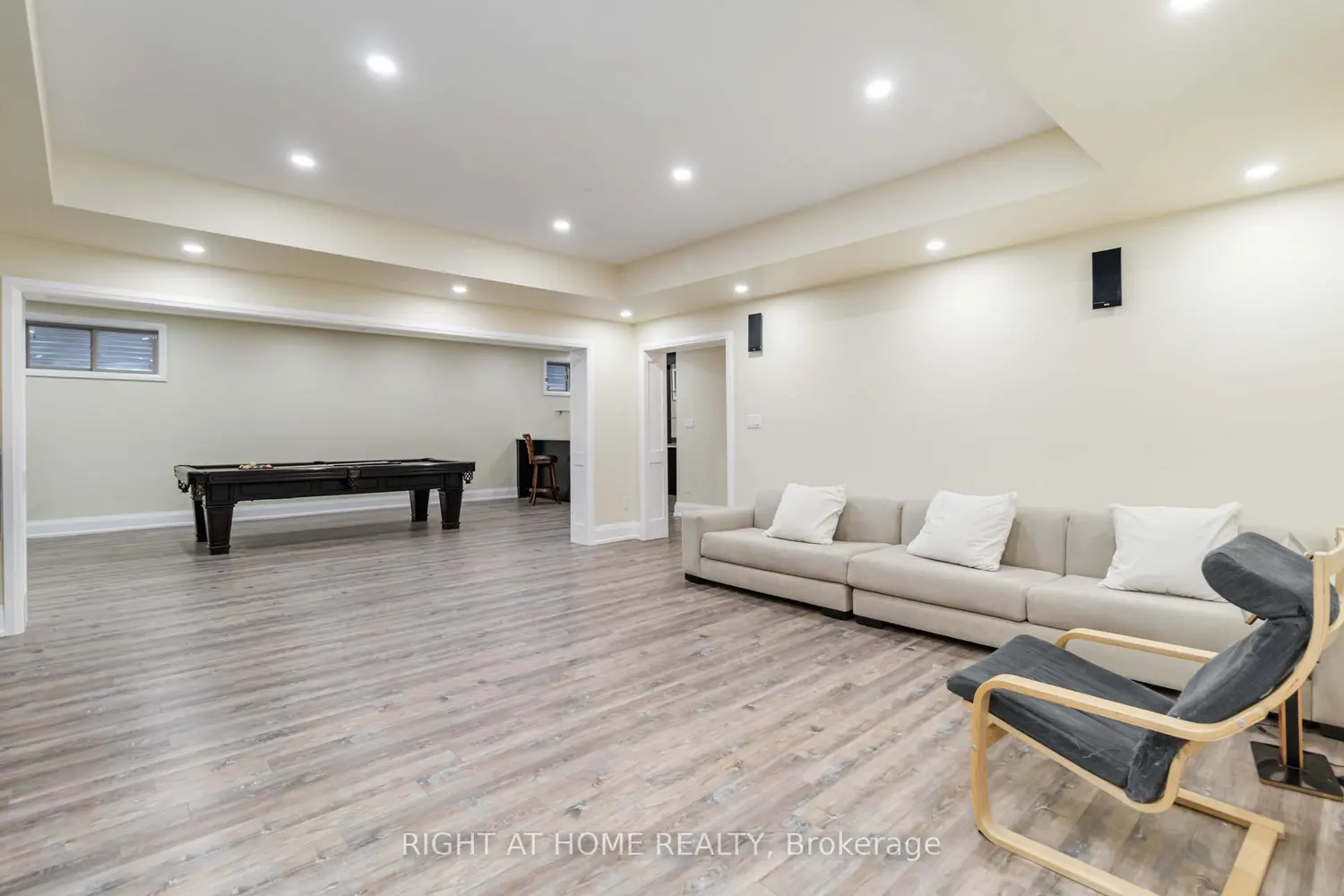 Additional image 14 of 25 Oakwood Avenue