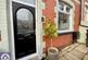 Additional image 23 of Blenheim Road, Six Bells, Abertillery