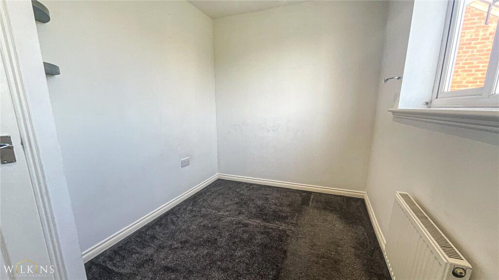 Additional image 12 of Egerton Road, Birmingham, West Midlands, B24