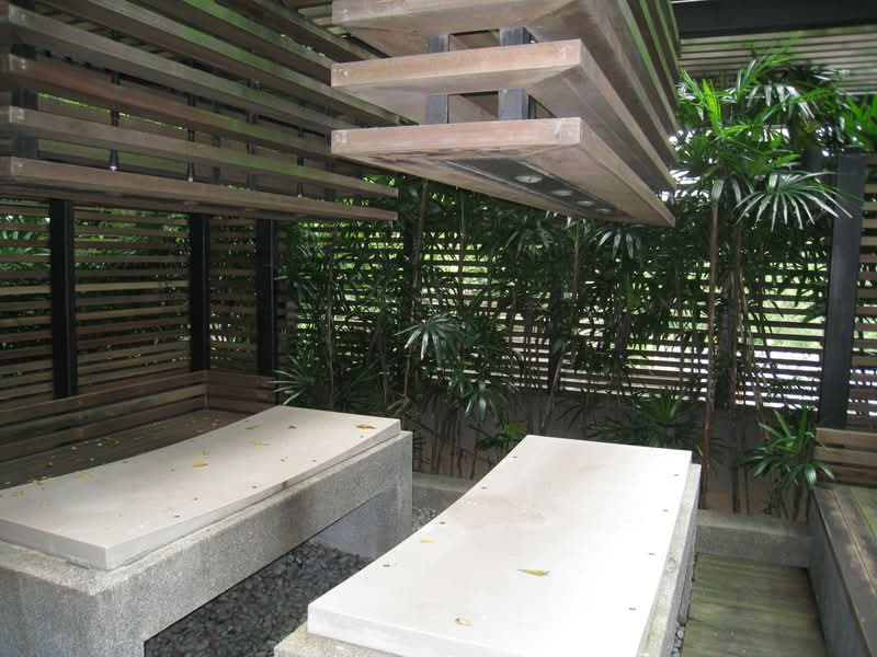 Additional image 25 of 38 Farrer Road