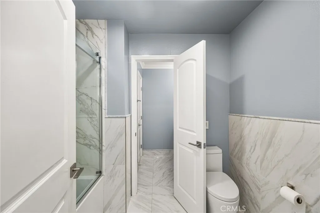 Additional image 31 of 5554 E Vista Del Rio, Anaheim, CA 92807