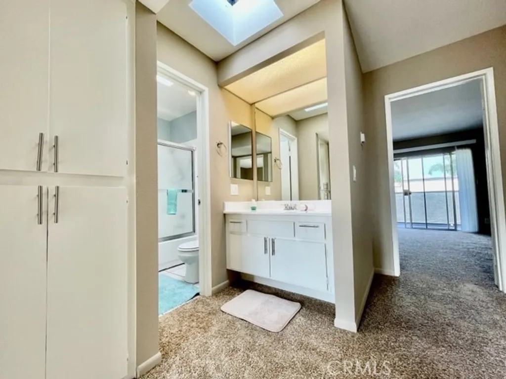 Additional image 15 of 17171 Elm Unit 1, Huntington Beach, CA 92647