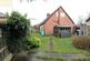 Additional image 10 of Shawe Road, Flixton