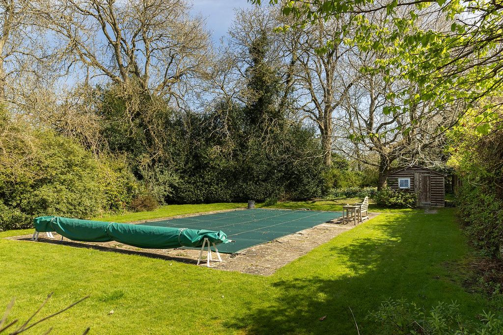 Additional image 23 of 8 bed detached house for saleMilton Lilbourne, Marlborough, Wiltshire SN9