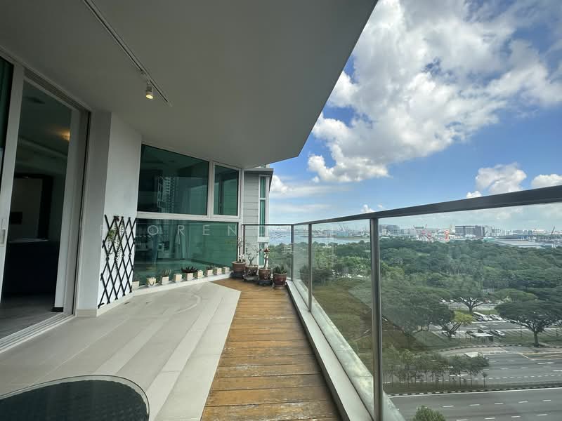 Additional image 5 of 73 West Coast Crescent