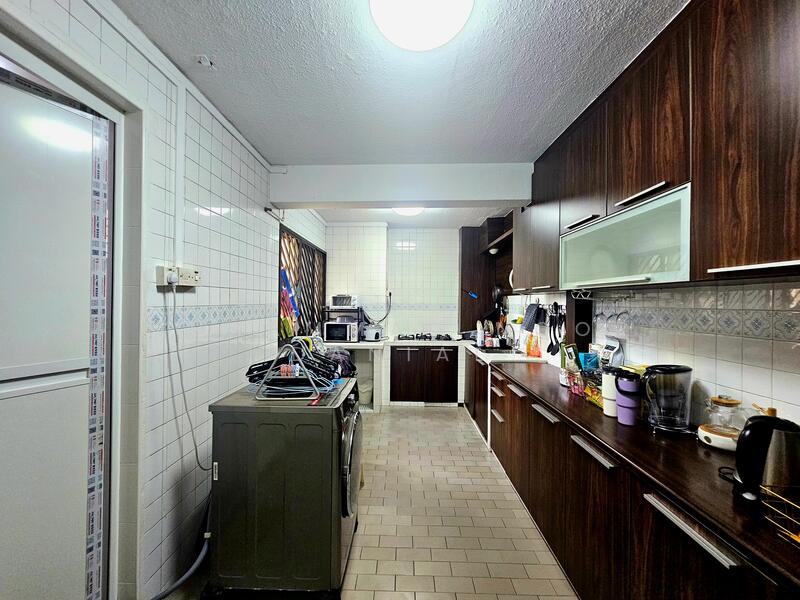 Additional image 8 of 102 Jalan Dusun