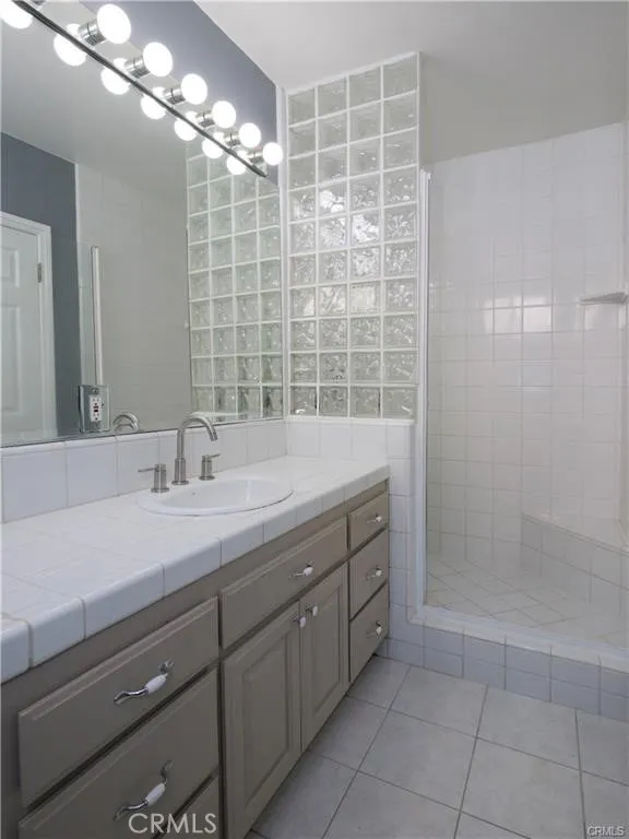 Additional image 55 of 613 36th, Manhattan Beach, CA 90266