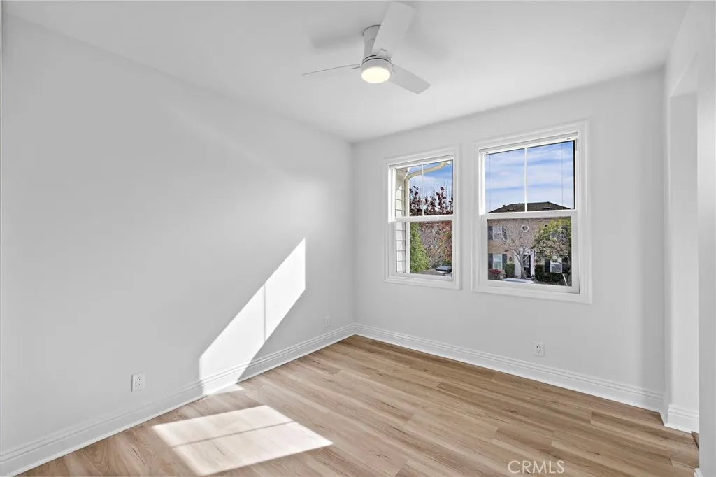 Additional image 28 of 5 Citrus Ln, Ladera Ranch, CA 92694