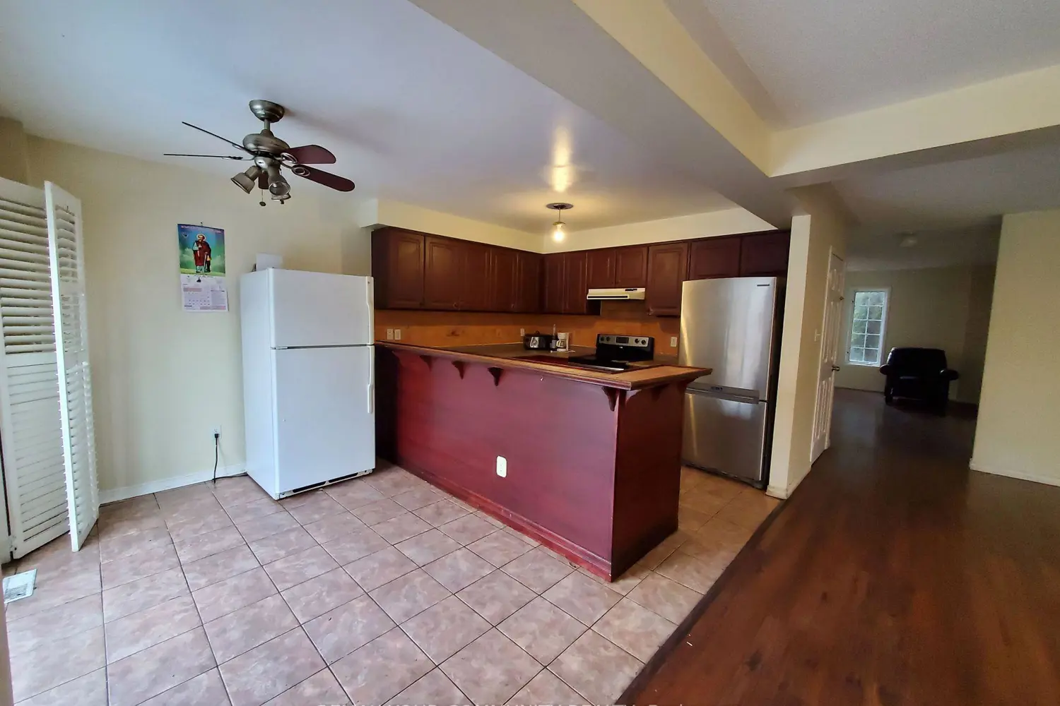 Additional image 8 of 156 Loon Avenue