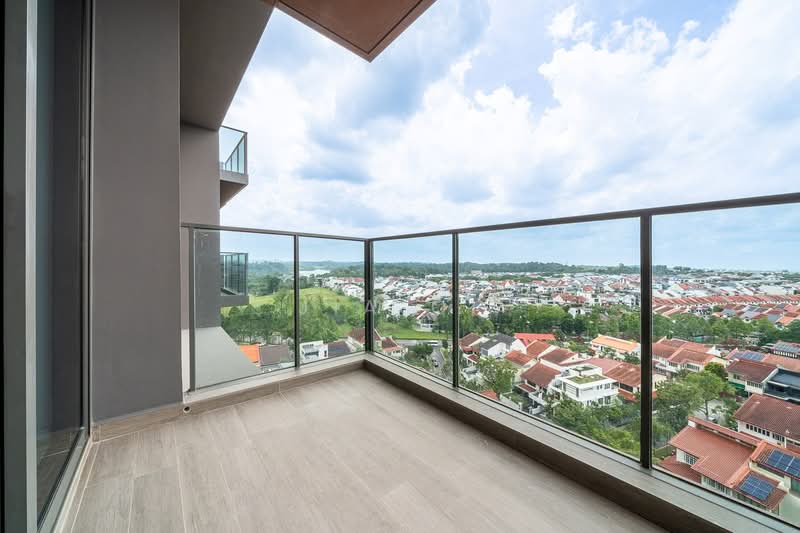 23 Ang Mo Kio Rise photo 3