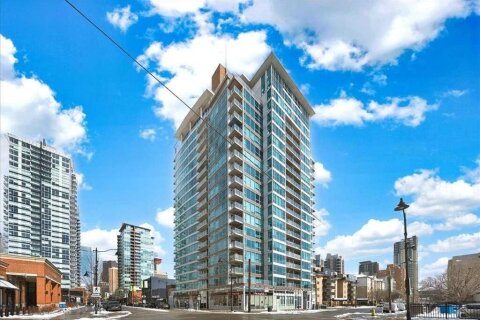 Additional image 7 of 1707-188 15 Avenue SW, Calgary, AB, T2R 1S4