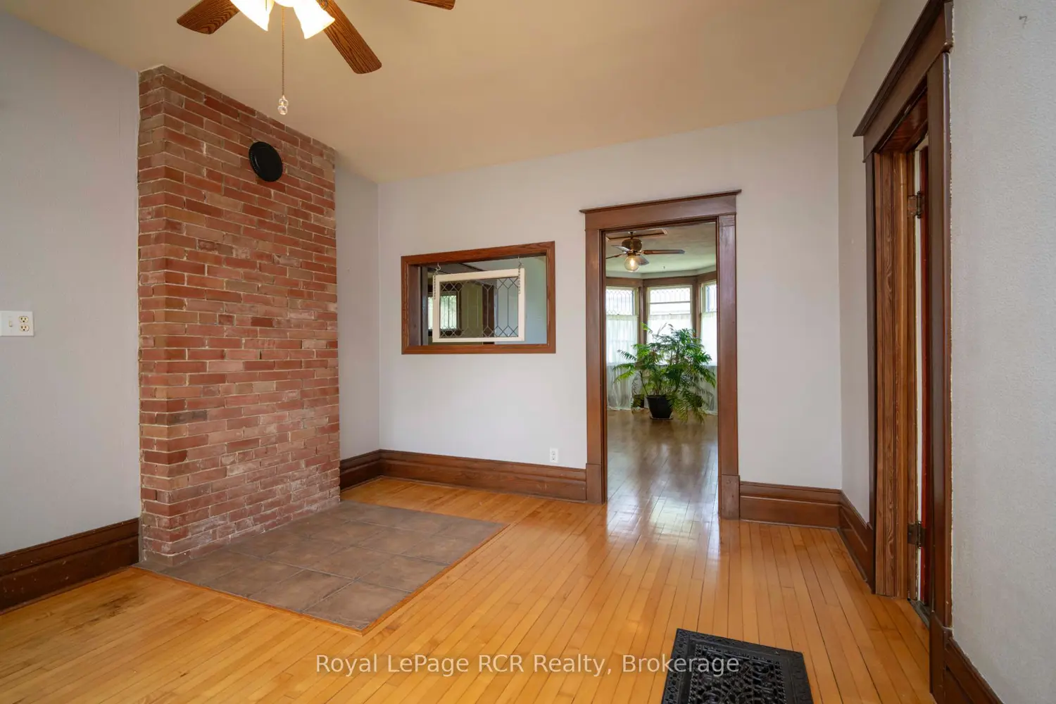 Additional image 3 of 429 Havelock Street