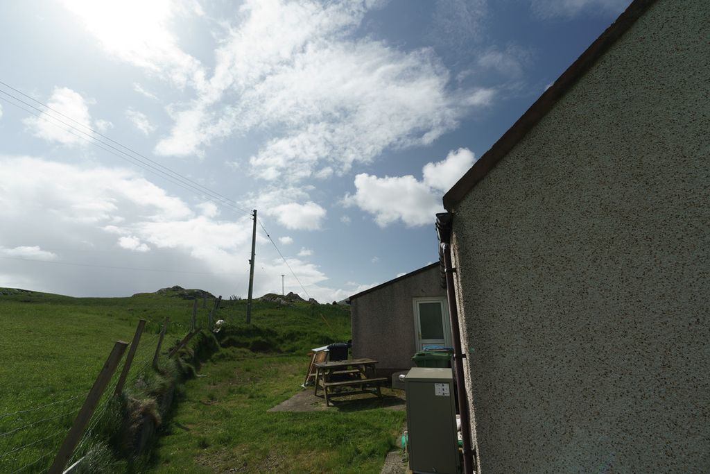 Additional image 34 of 2 bed detached bungalow for saleBorve, Isle Of Harris HS3