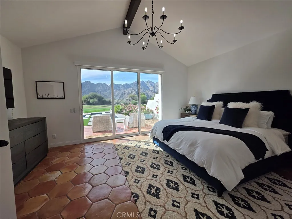 Additional image 61 of 56989 Merion, La Quinta, CA 92253