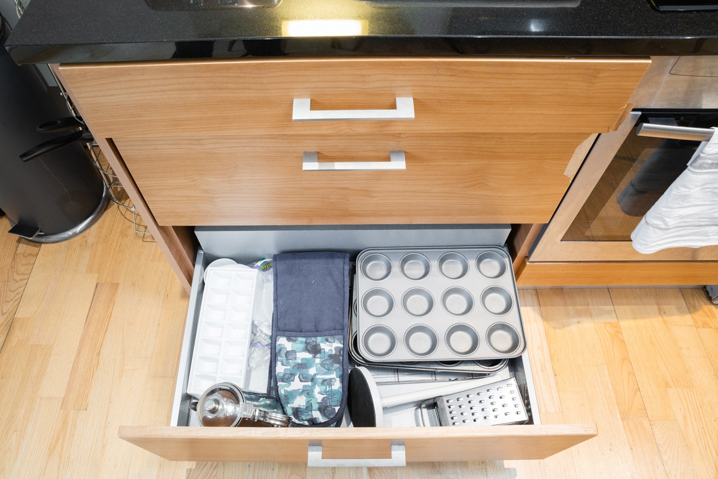 Additional image 19 of 2 Bed Flat, The Boulevard, LS10, N1 7GU