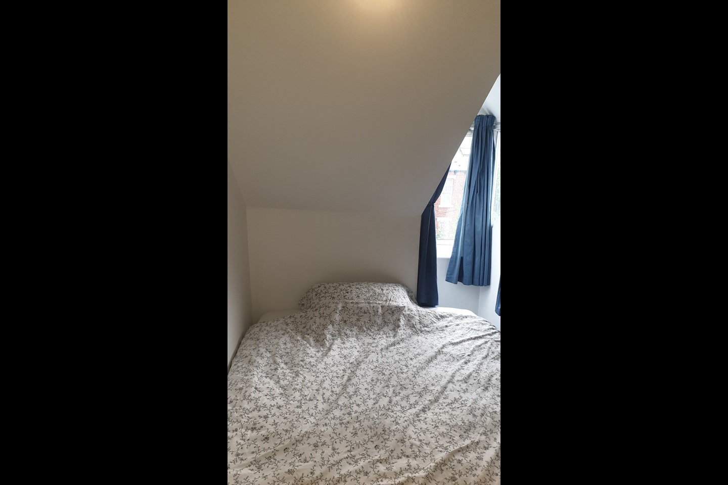 Additional image 16 of Room in a Shared House, St. Anns Avenue, LS4, N1 7GU