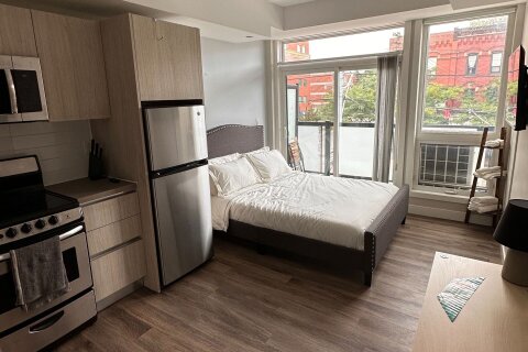 Additional image 8 of 202-335 College Street, Toronto, ON, M5T 1S2