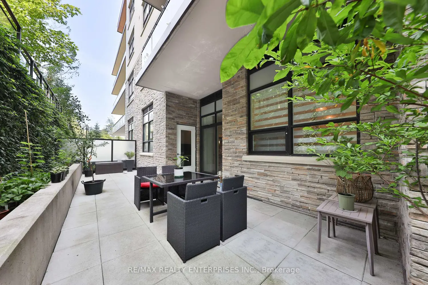 Additional image 19 of 1575 Lakeshore Road Gr17