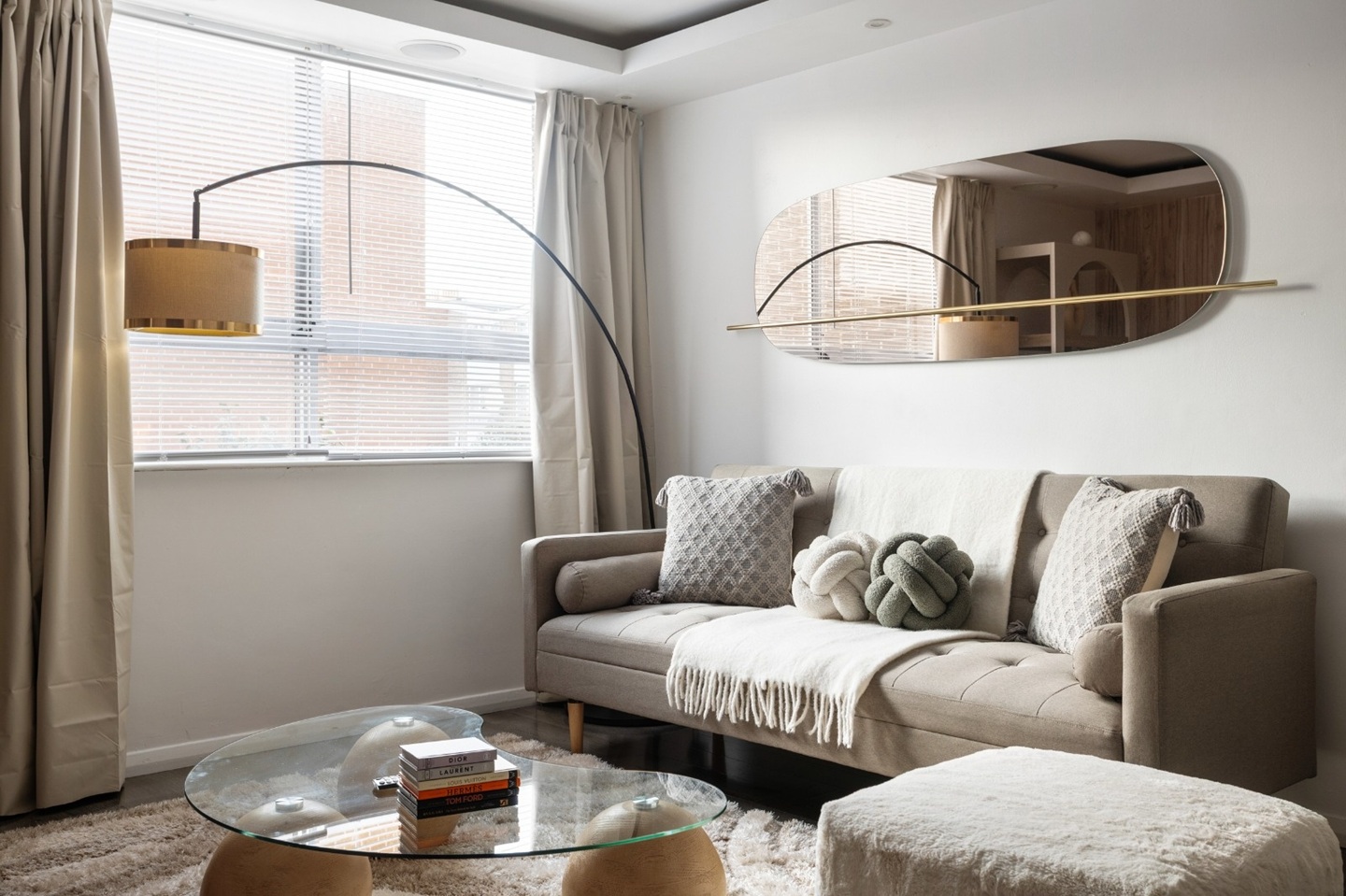 Additional image 9 of 4 Bed Semi-Detached House, Stuart Road, NW6, N1 7GU