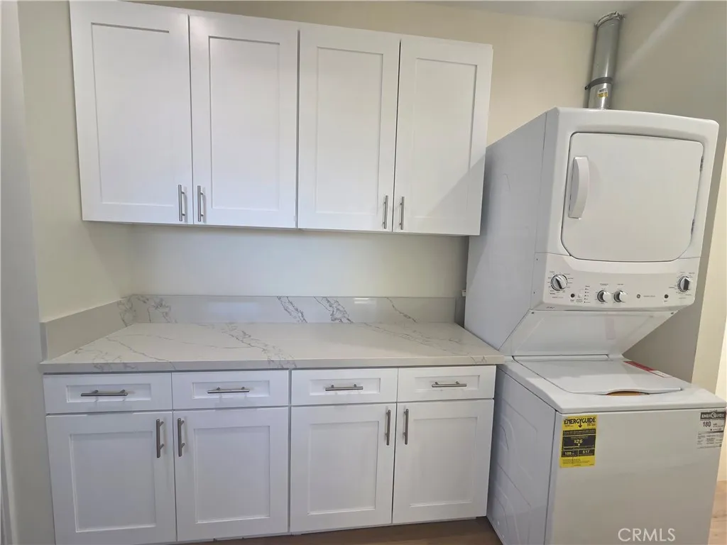 Additional image 27 of 6546 Gazette Ave, Winnetka, CA 91306