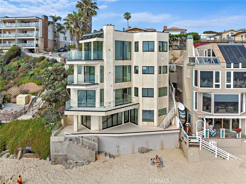 Additional image 103 of 715 Ocean Front, Laguna Beach, CA 92651