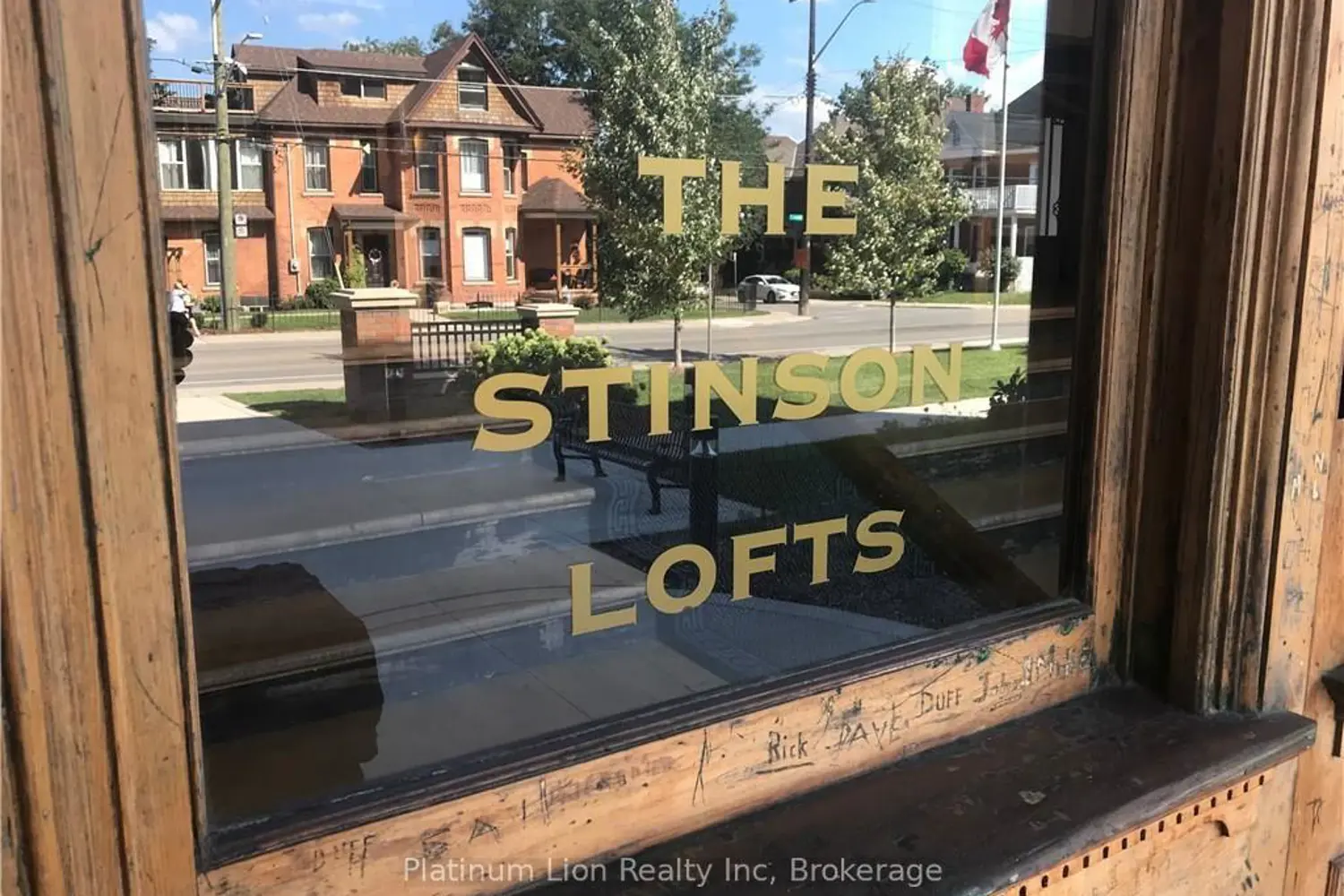 Additional image 2 of 200 Stinson Street 211