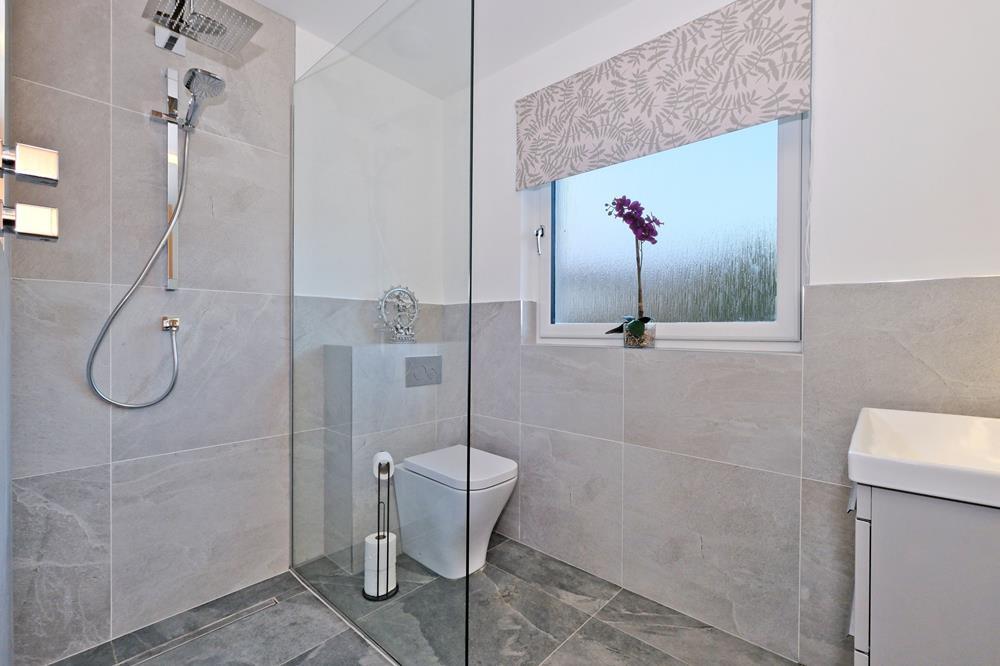 Additional image 7 of Bridge Street, Woodside, AB24