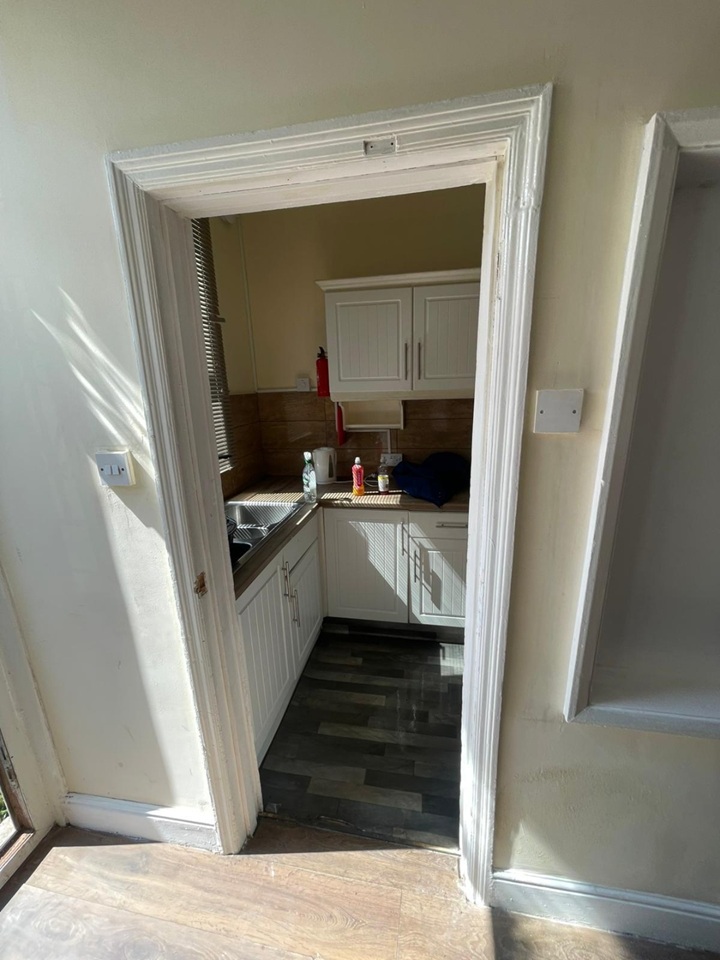 Additional image 4 of Room in a Shared House, St. Hildas Mount, LS9, LS9 0BY