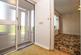 Additional image 8 of Southwaite Road, Low Hesket, Carlisle, CA4