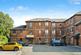 Additional image 9 of Castle Quay, Neath