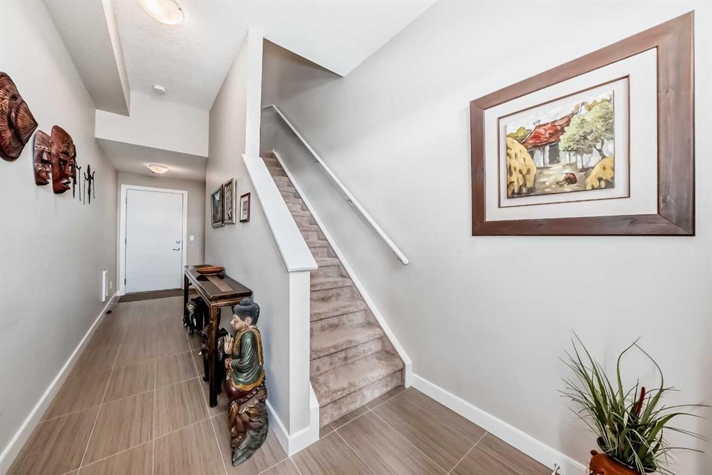 Additional image 2 of 262 Silverado Plains Park SW, Calgary, AB, T2X 1Y9