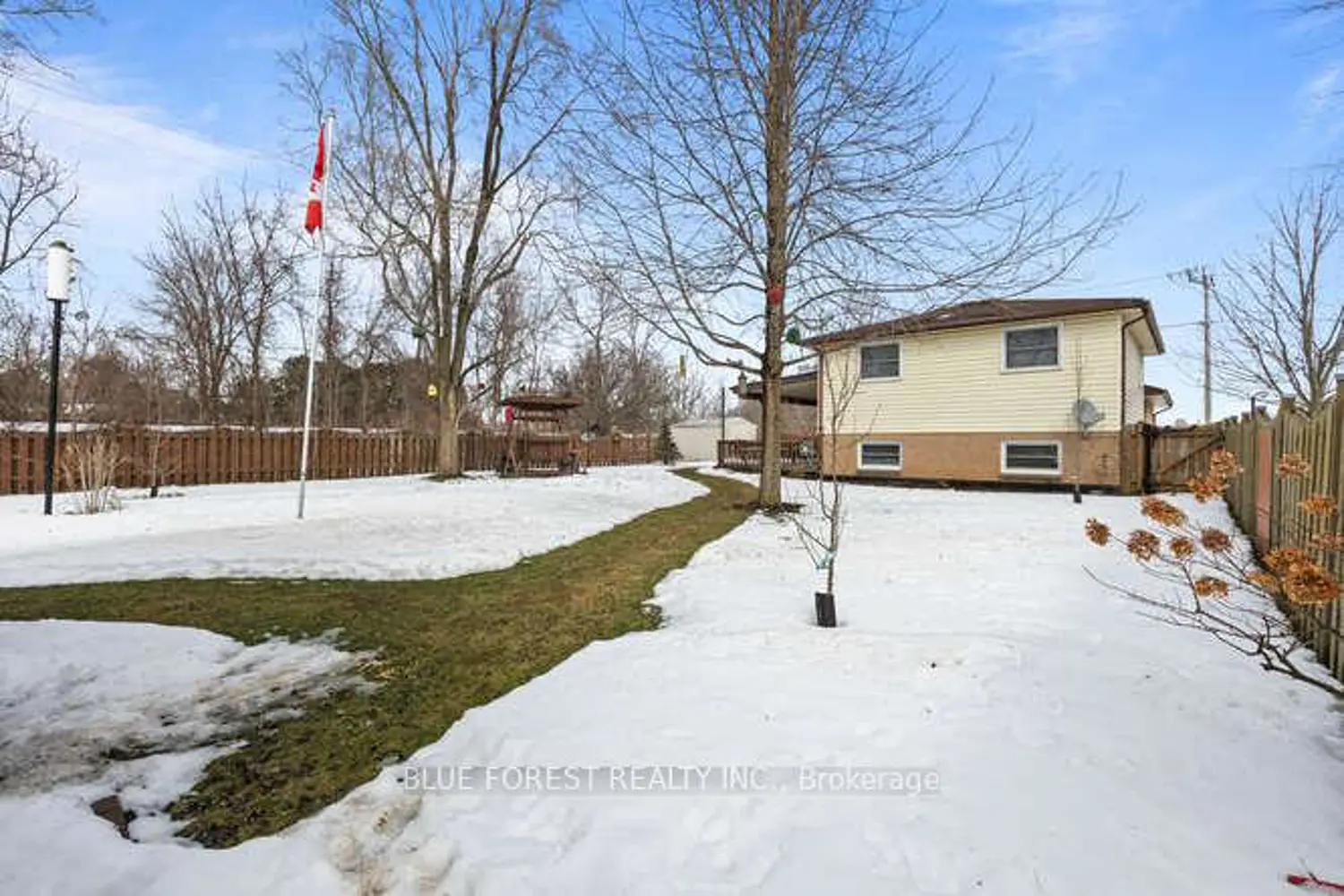 Additional image 11 of 190 Elizabeth Street