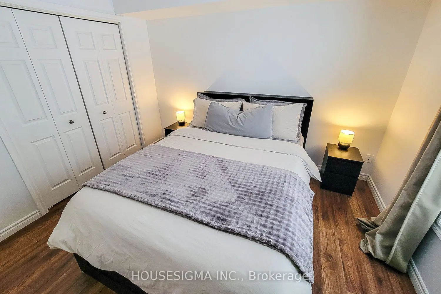 Additional image 11 of 4003 Kilmer Drive 204